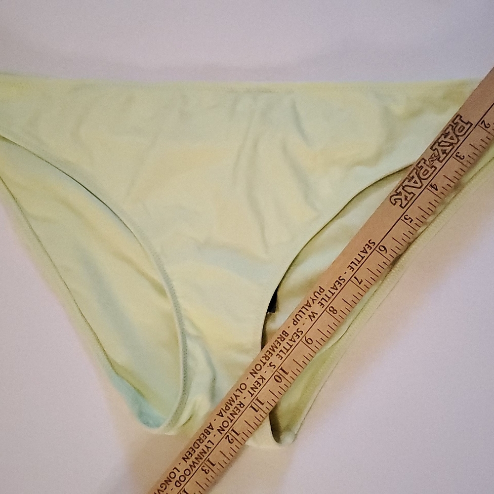 Abercrombie and fitch Classic triangle swim XL - Picture 6 of 7